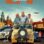 The Grand Tour : 4.Sezon 3.Bölüm izle