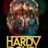 The Hardy Boys : 3.Sezon 2.Bölüm izle