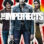 The Imperfects : 1.Sezon 4.Bölüm izle