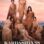The Kardashians : 1.Sezon 10.Bölüm izle