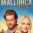 The Mallorca Files : 3.Sezon 4.Bölüm izle