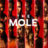 The Mole : 2.Sezon 10.Bölüm izle
