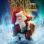 The Santa Clauses : 1.Sezon 6.Bölüm izle