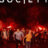 The Society : 1.Sezon 4.Bölüm izle