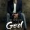 The Story of God with Morgan Freeman : 3.Sezon 6.Bölüm izle