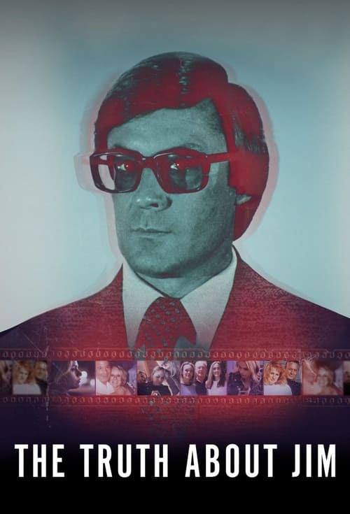 The Truth About Jim : 1.Sezon 4.Bölüm