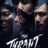 The Tyrant : 1.Sezon 2.Bölüm izle