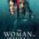 The Woman in the Wall : 1.Sezon 5.Bölüm izle