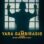 The Yara Gambirasio Case Beyond Reasonable Doubt : 1.Sezon 1.Bölüm izle
