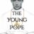 The Young Pope : 1.Sezon 8.Bölüm izle