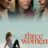 Three Women : 1.Sezon 2.Bölüm izle