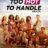 Too Hot to Handle Brazil : 2.Sezon 5.Bölüm izle