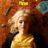 Totally Completely Fine : 1.Sezon 5.Bölüm izle