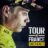 Tour de France Unchained : 1.Sezon 6.Bölüm izle