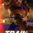 Train : 1.Sezon 9.Bölüm izle