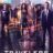Travelers : 1.Sezon 1.Bölüm izle