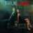True Lies : 1.Sezon 10.Bölüm izle