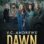V.C. Andrews’ Dawn : 1.Sezon 1.Bölüm izle
