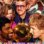 Winning Time The Rise of the Lakers Dynasty : 2.Sezon 1.Bölüm izle