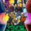 Young Justice : 4.Sezon 26.Bölüm izle