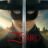 Zorro : 1.Sezon 6.Bölüm izle