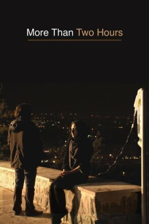 जयंताभाई की लव स्टोरी (2013)