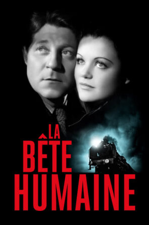 La Bête humaine (1938)