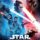 Star Wars: Skywalker’ın Yükselişi (2019) izle