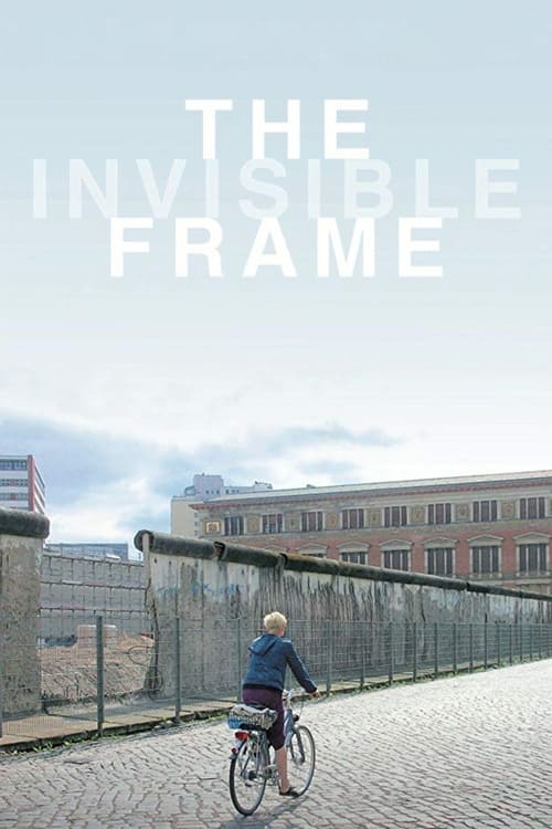 The Invisible Frame (2009)