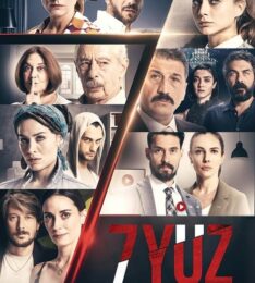 7YÜZ
