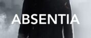 Absentia