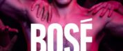 Bosé