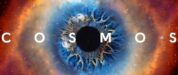Cosmos
