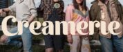 Creamerie