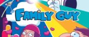 Family Guy