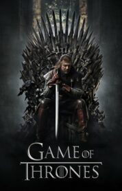 Game of Thrones izle