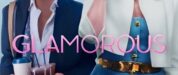 Glamorous