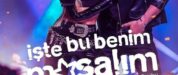 İşte Bu Benim Masalım