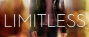 Limitless