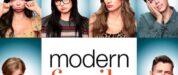 Modern Family