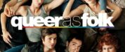 Queer As Folk