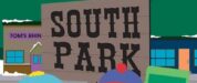 South Park