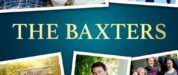The Baxters