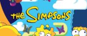 The Simpsons