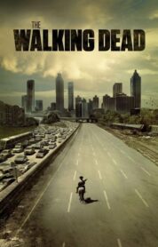 The Walking Dead izle