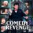 Comedy Revenge : 1.Sezon 5.Bölüm izle