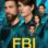 FBI : 7.Sezon 3.Bölüm izle