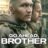 Go Ahead, Brother : 1.Sezon 2.Bölüm izle