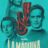 La Máquina : 1.Sezon 2.Bölüm izle