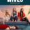 The Wives : 1.Sezon 1.Bölüm izle